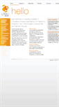 Mobile Screenshot of iagu.net